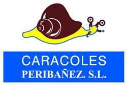 Caracoles Periba?ez SL, Beniparrell