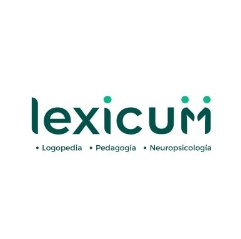 Lexicum, Montilla