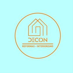 Decon Reformas-Interiorismo, Pamplona