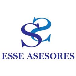 Esse Asesores, Leganés