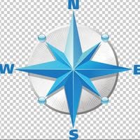 Nordeste Comparador, A Coruña