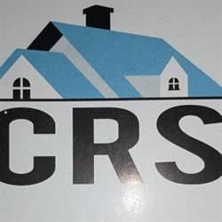 Construcciones y Reformas Sánchez Crs, Alhendín