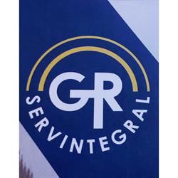 Servintegral GR, Torrejón de Ardoz
