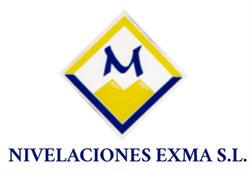 Nivelaciones exma S.L, Cartaya