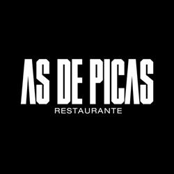 As de Picas, Gijón