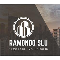 Ramondo Slu, Iscar