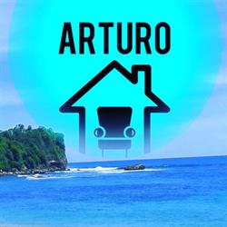 Arturo Reformas, Parla