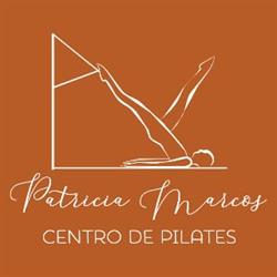Estudio Pilates y Yoga. Patricia Marcos. Torrijos