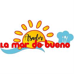 Asador de pollos Balanegra La mar de bueno