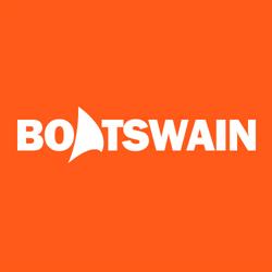 Boatswain, La Santa