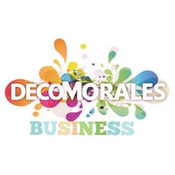 Pintores Decomorales Obras y Servicios S. L., Lorquí