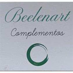 Beelenart Complementos de Moda y Arte, Mayorga