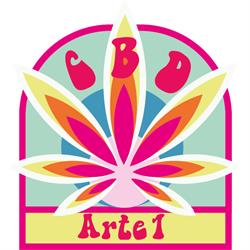 Arte 1 Cbd, Almuñecar