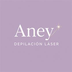 Aney depilación láser, Rada