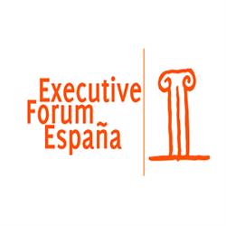Executive Forum, Madrid
