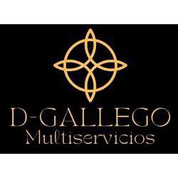 D-GALLEGO Multiservicios, Telde