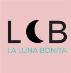 La Luna Bonita, Benetússer