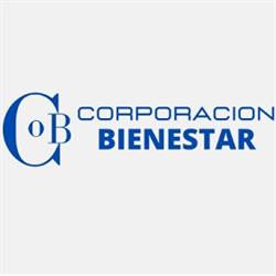 Corporación Bienestar, Madrid