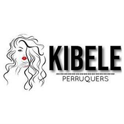 Kibele PeluquerÍa Unisex, Lleida