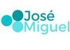 Entrenador Jose Miguel, Rocafort