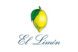 EL LIMON VEGETARIANO - Sede Tenerife, Puerto de la Cruz