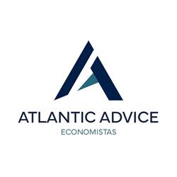 Atlantic Advice Economistas, Cádiz