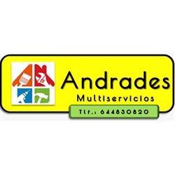 Andrades Multiservicios, Camas