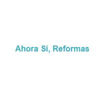 Manitas Profesional, Elche