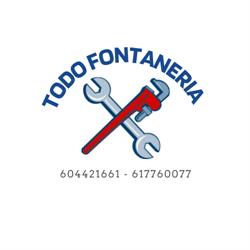 Todo Fontaneria, Gibraleón