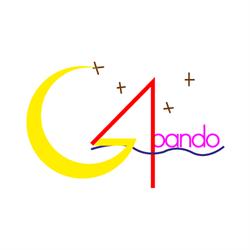 Grupo Abando, Muskiz