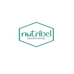Nutribel Nutricosmetica, Málaga