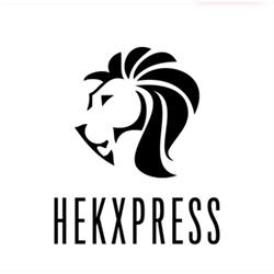 Mudanzas y Transportes Hek, Segur de Calafell