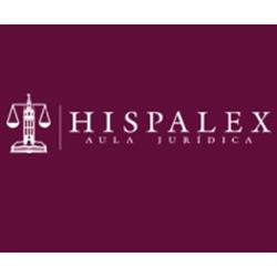 Hispalex Oposiciones, Sevilla