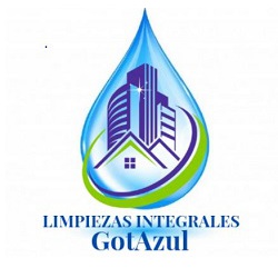 Limpiezas GotAzul, Leganés