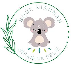 Kiannah Crianza Consciente, Valle Guerra