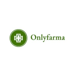 Onlyfarma - Parafarmacia online, Madrid