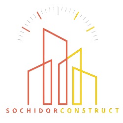 Sochidor Construct, Vélez-Málaga