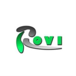 CONSTRUCCIONES ROMERO VICO, S.L., Mancha Real
