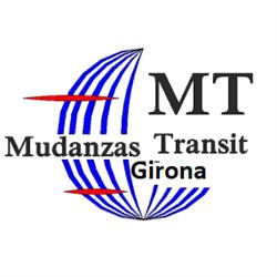 Mudanzas Transit Girona