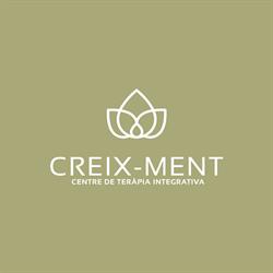 CREIX-MENT Centre de Teràpia, L'Espluga Calba