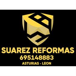 SUAREZ REFORMAS, Ponferrada