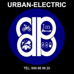 reparar y venta patinetes electrico huelva, Huelva