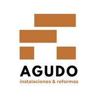 Instalaciones Agudo, Vinaròs