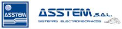 ASSTEM Sistemas Electromecanicos S.A.L, Ajalvir