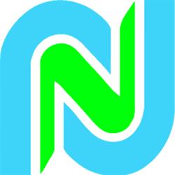 New Application, Campanillas