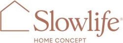 Slow Life Store, Caldes d'Estrac