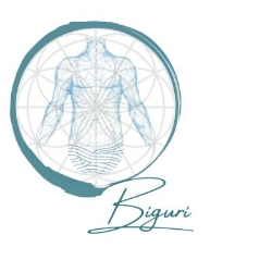 Biguri Zentroa, Oñati