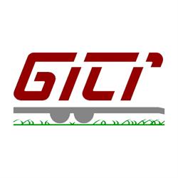 Gili Group, Montgai