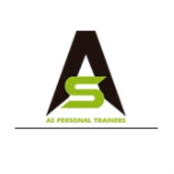 AS Personal Trainers, Madrid
