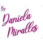 Daniela Miralles, Madrid